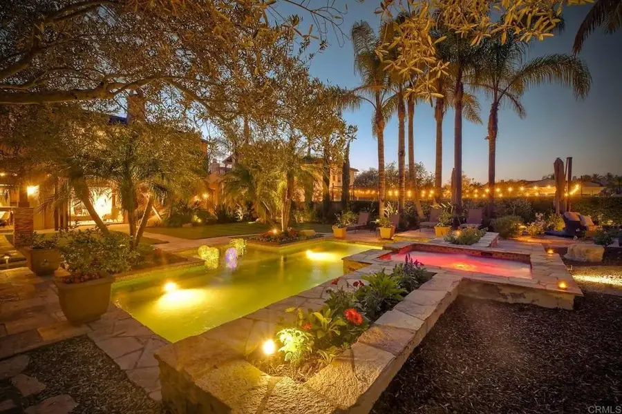 14567 Arroyo Hondo, San Diego, CA 92127 - #2