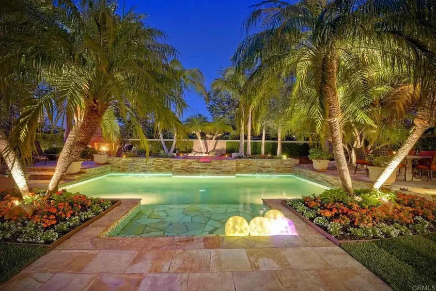 14567 Arroyo Hondo, San Diego, CA 92127 - #3