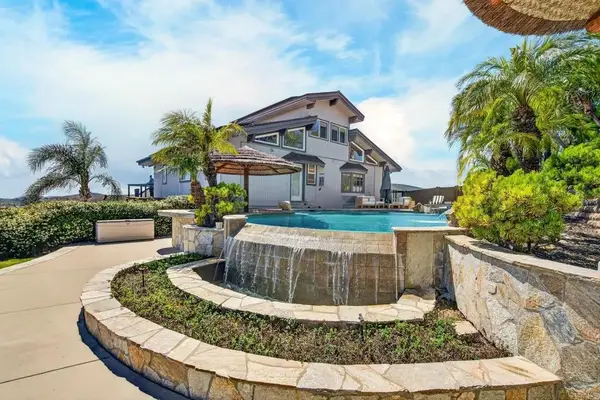 1190 Mulberry Drive, San Marcos, CA 92069