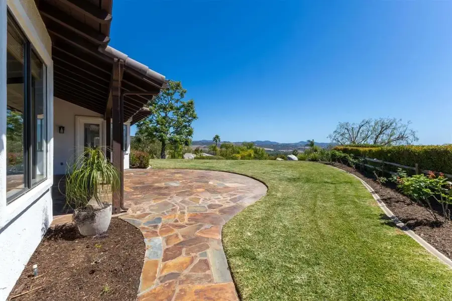 3506 Lancewood Way, Fallbrook, CA 92028 - #3