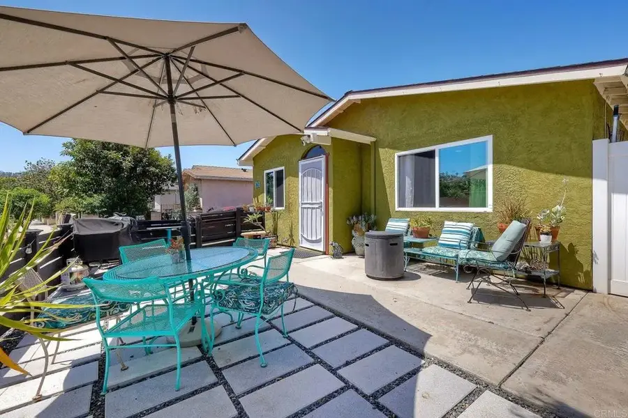 167 Avenida Del Gado, Oceanside, CA 92057 - #3