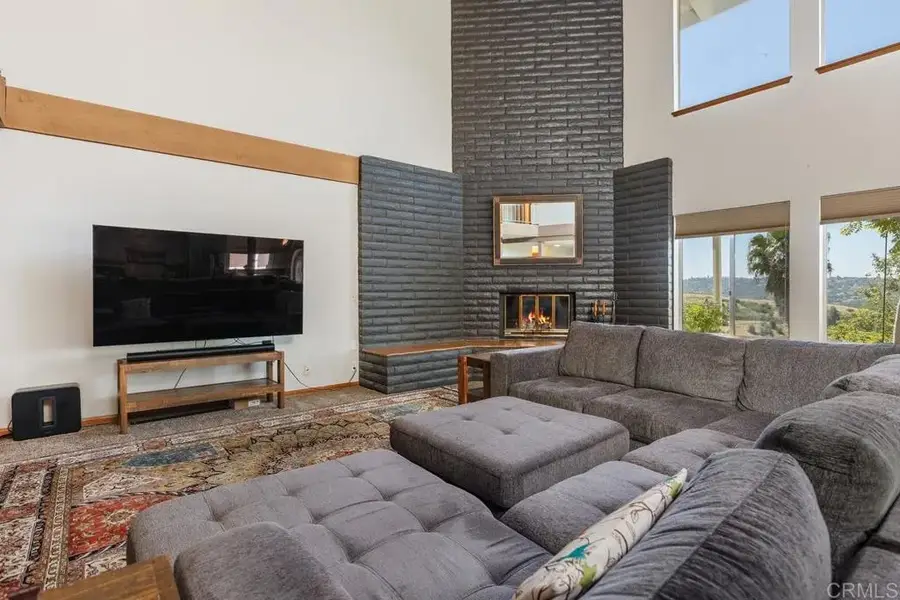 40461 Rock Mountain Drive, Fallbrook, CA 92028 - #3