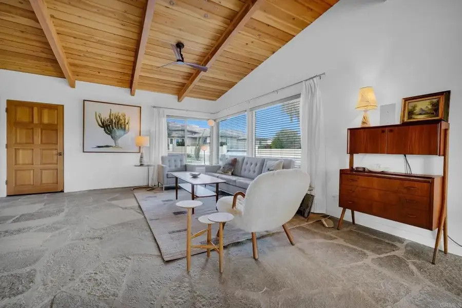 305 Catarina Dr, Borrego Springs, CA 92004 - #3