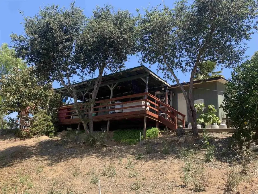 19519 Camino Del Aguila, Escondido, CA 92025 - #3