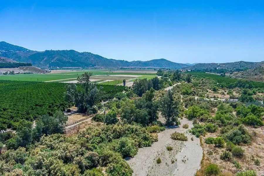 306 Cueva Glen, Escondido, CA 92025 - #3