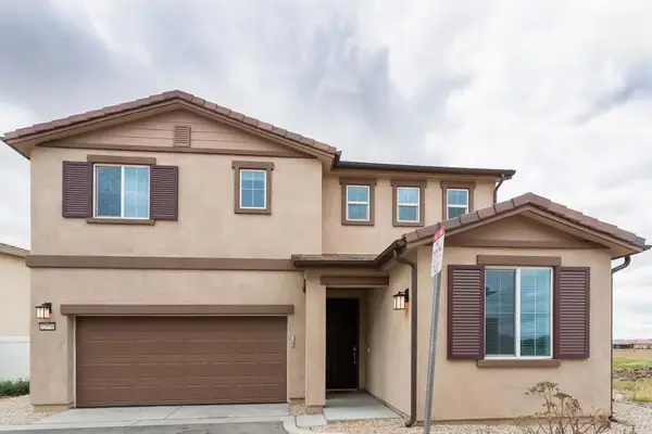 32576 Crystal Cove Court, Winchester, CA 92596