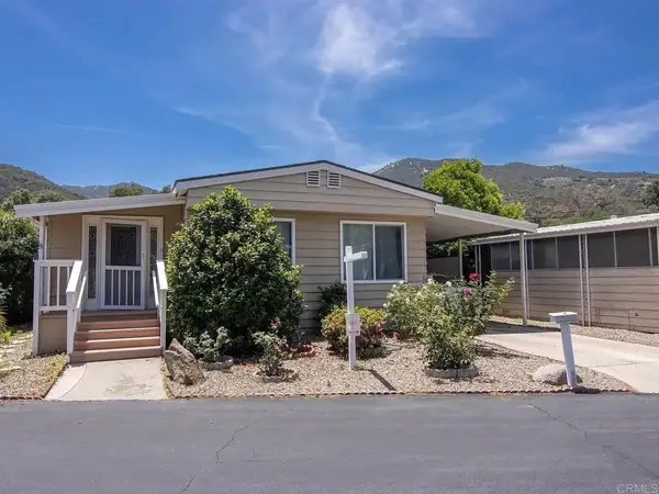 8975 Lawrence Welk Drive #45, Escondido, CA 92026