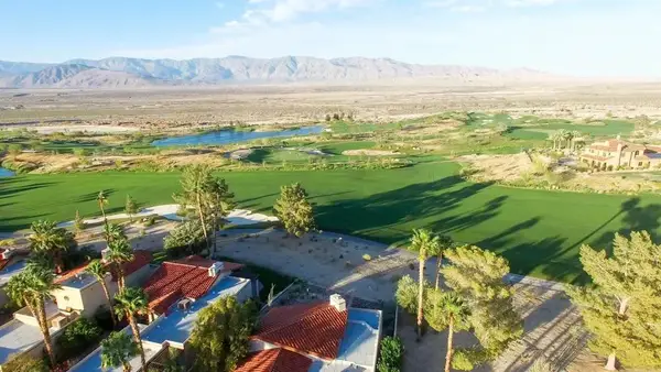4803 Desert Vista Drive, Borrego Springs, CA 92004