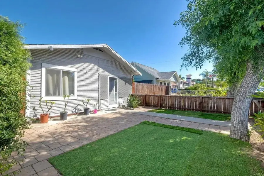 412-414 W 9th Avenue, Escondido, CA 92025 - #2