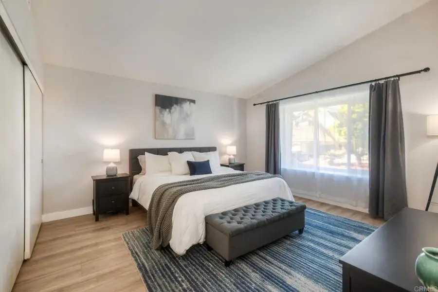 187 Paseo Marguerita, Vista, CA 92084 - #2
