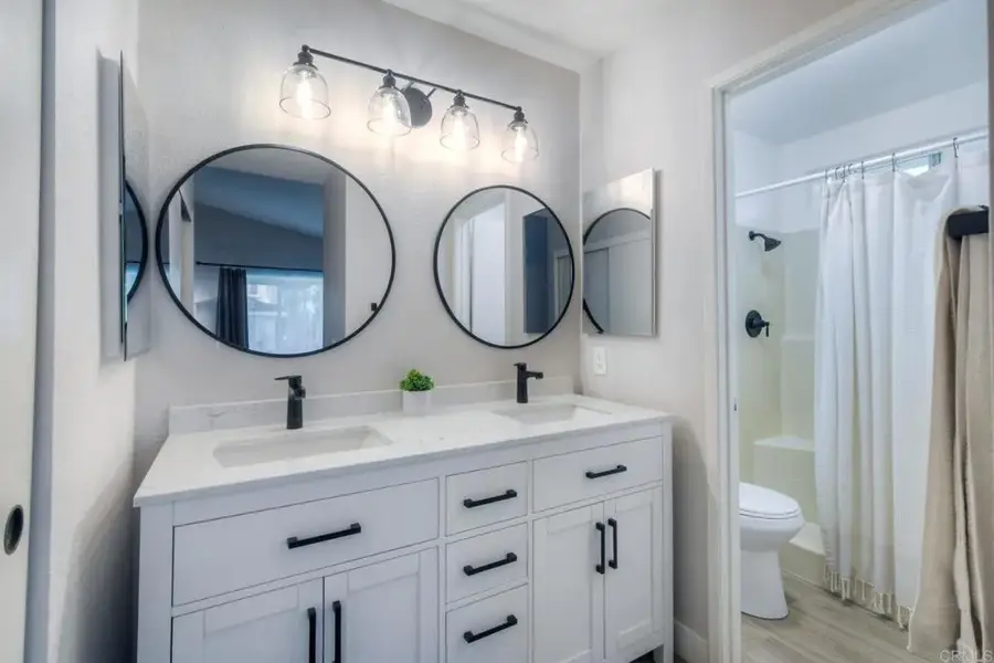 187 Paseo Marguerita, Vista, CA 92084 - #3