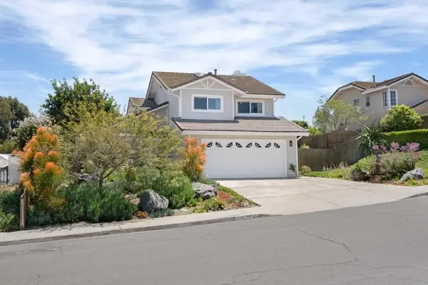 1361 Hodges Road, Oceanside, CA 92056