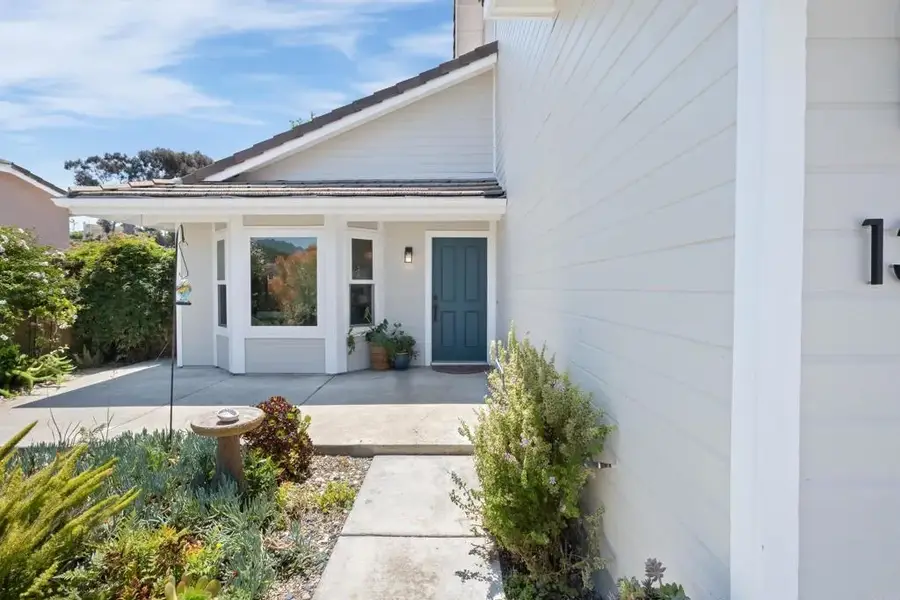 1361 Hodges Road, Oceanside, CA 92056 - #3