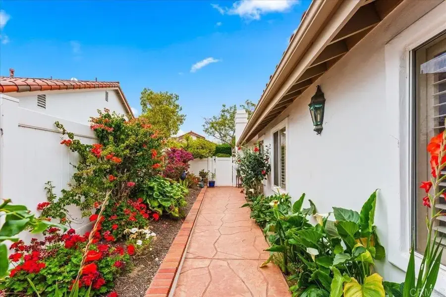 4094 Lemnos Way, Oceanside, CA 92056 - #2