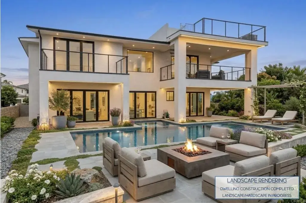 3794 Highland Drive, Carlsbad, CA 92008 - #1