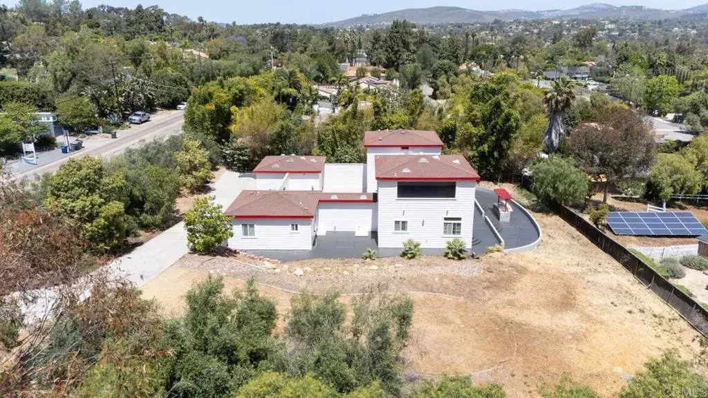 441 Rancho Santa Fe Rd, Encinitas, CA 92024 - #1