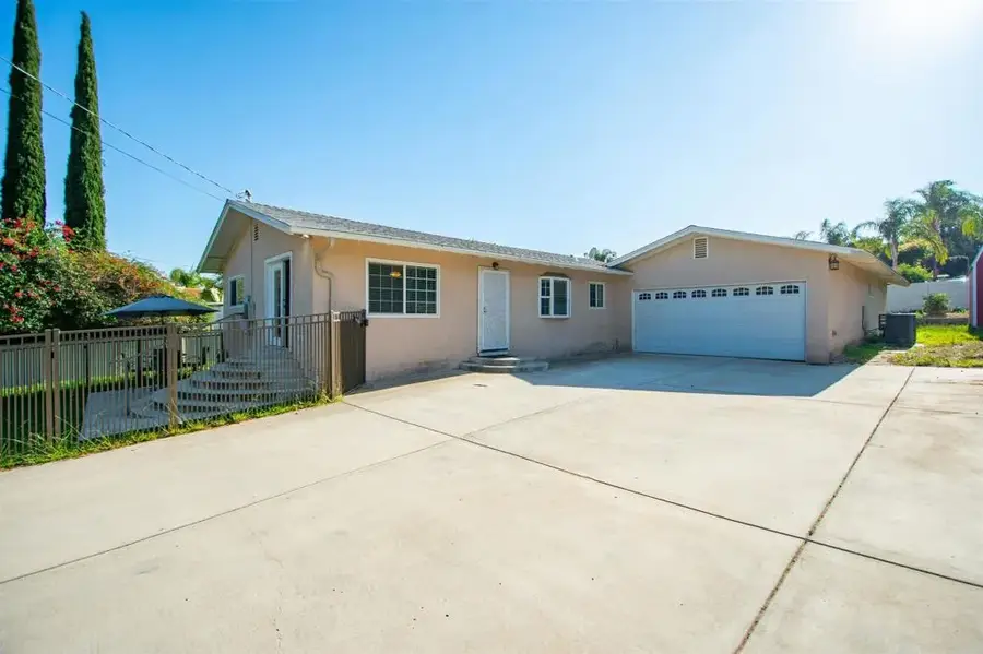 177 Barhaven Lane, Fallbrook, CA 92028 - #3