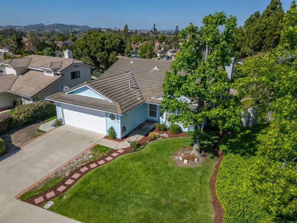 5253 Champlain Street, Oceanside, CA 92056 - #1