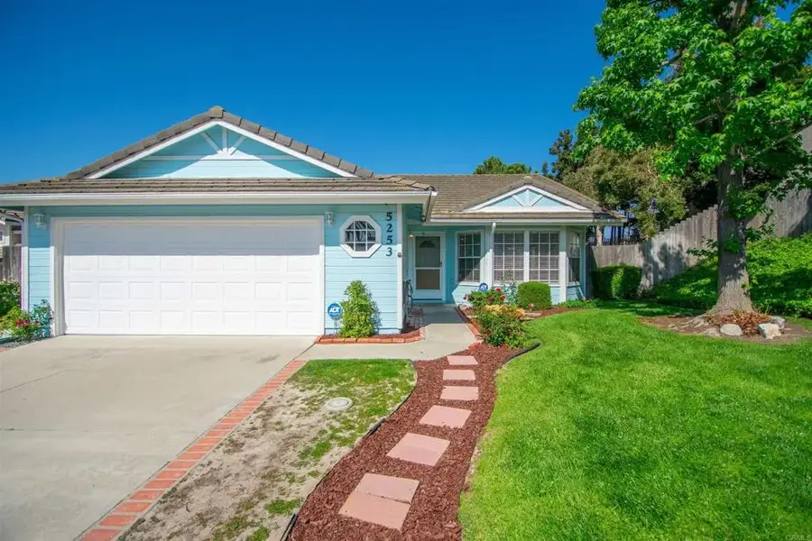 5253 Champlain Street, Oceanside, CA 92056 - #2