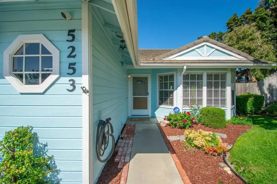 5253 Champlain Street, Oceanside, CA 92056 - #3