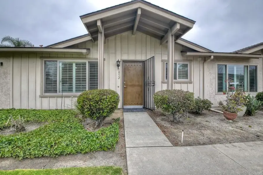 1052 Plover Way, Oceanside, CA 92057 - #2