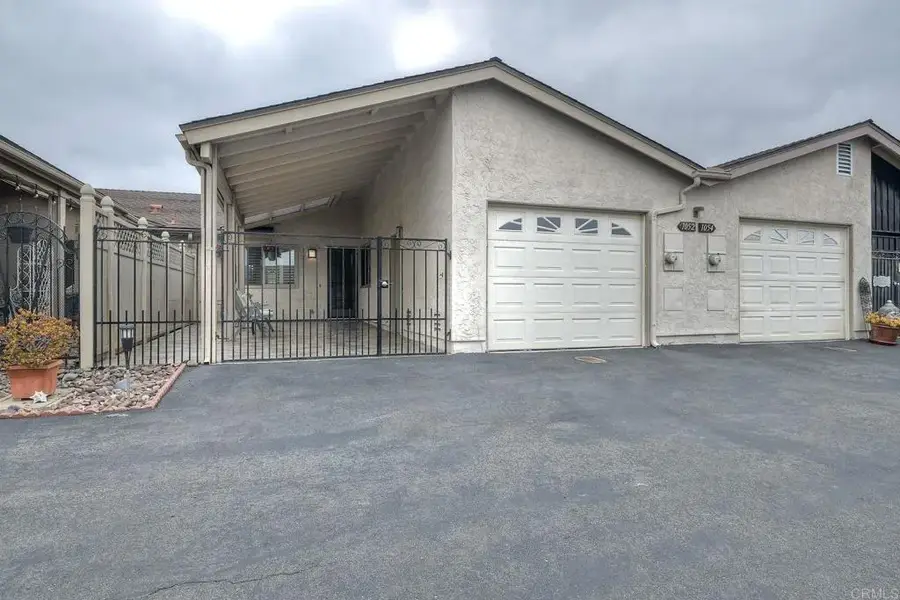 1052 Plover Way, Oceanside, CA 92057 - #3