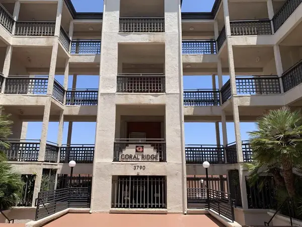 3790 Florida St #C120, San Diego, CA 92104
