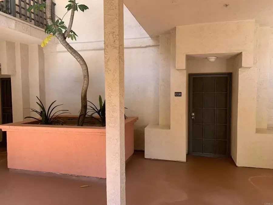 3790 Florida St #C120, San Diego, CA 92104 - #2