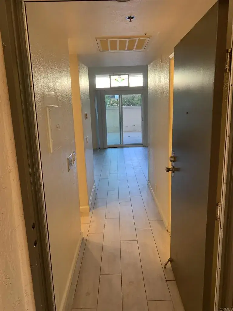 3790 Florida St #C120, San Diego, CA 92104 - #3