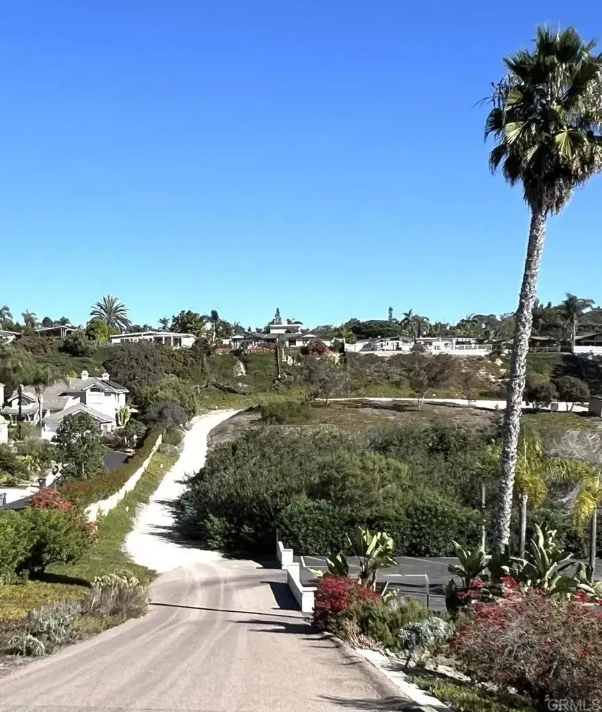 Mays Hollow Lane, Encinitas, CA 92024 - #2
