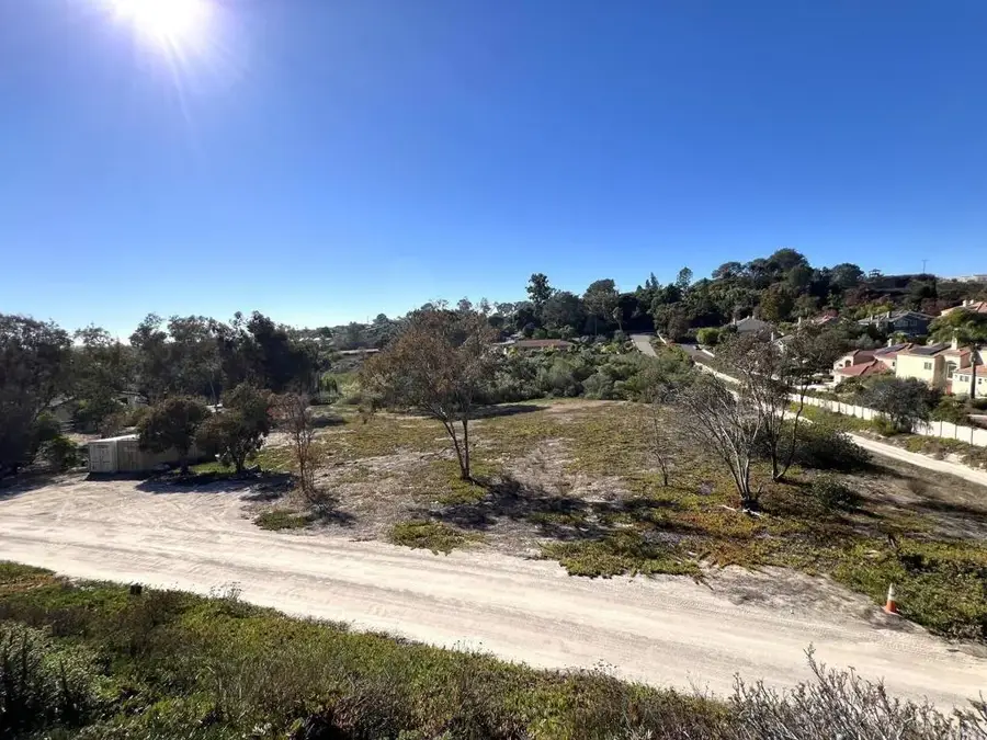 Mays Hollow Lane, Encinitas, CA 92024 - #3