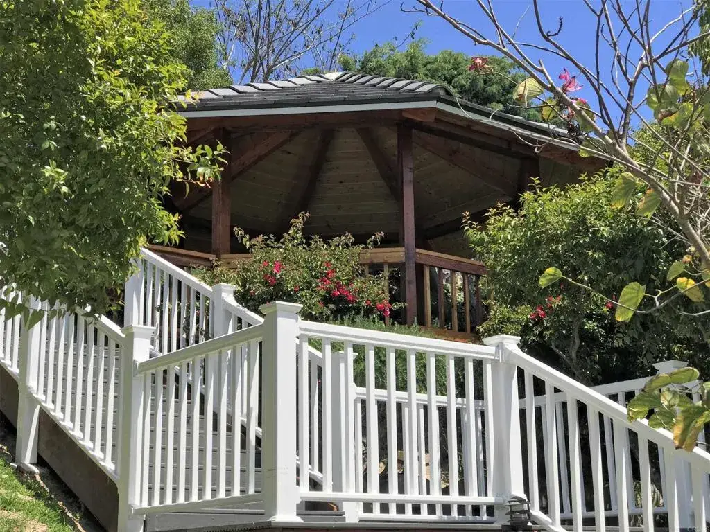 283 Picnic View Lane, Oceanside, CA 92056 - #1