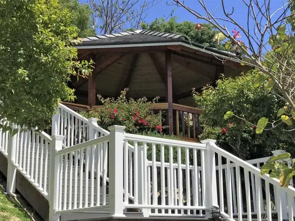 283 Picnic View Lane, Oceanside, CA 92056