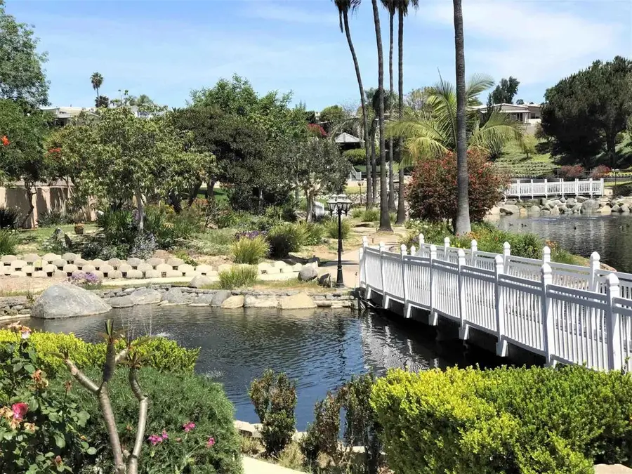 283 Picnic View Lane, Oceanside, CA 92056 - #2