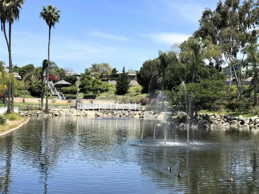 283 Picnic View Lane, Oceanside, CA 92056 - #3