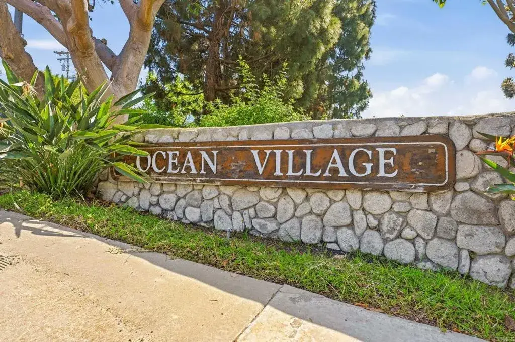 2807 Valley Vista Way, Oceanside, CA 92054 - #1