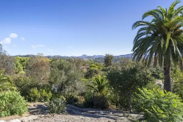 16312 Via Del Alba, Rancho Santa Fe, CA 92067