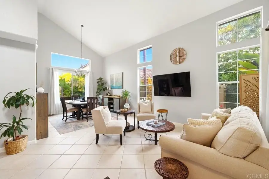 5138 Palmera Drive, Oceanside, CA 92056 - #2