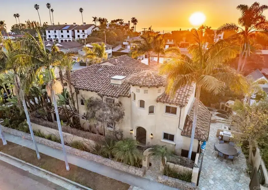 112 La Veta Avenue, Encinitas, CA 92024 - #3