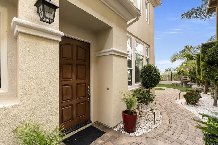 6795 Palermi Place, Carlsbad, CA 92011 - #3
