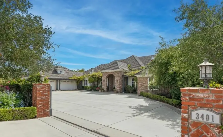3401 Adams Run, Encinitas, CA 92024 - #2