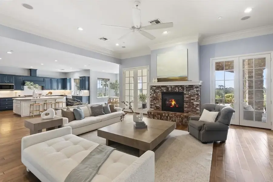 3401 Adams Run, Encinitas, CA 92024 - #3