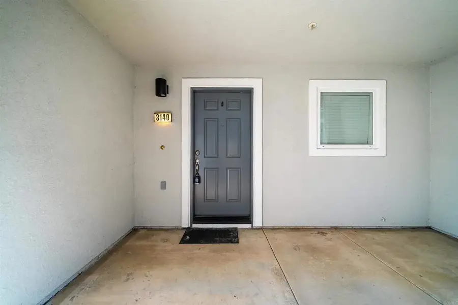 3140 Trinity Bay Place, San Diego, CA 92110 - #3