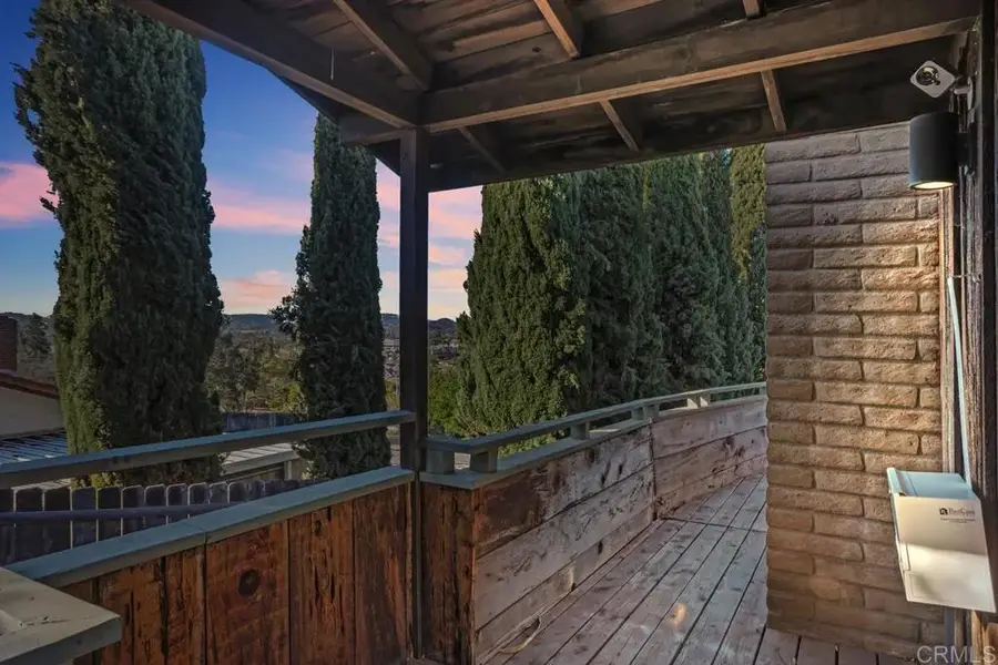 1341 Boyle Avenue A And B, Escondido, CA 92027 - #2