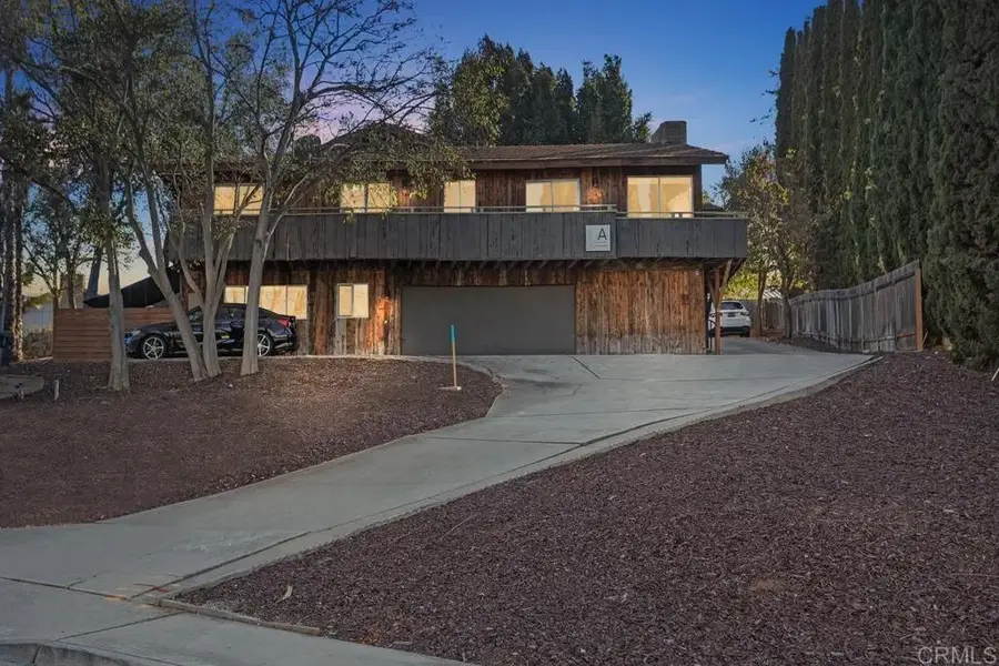 1341 Boyle Avenue A And B, Escondido, CA 92027 - #3