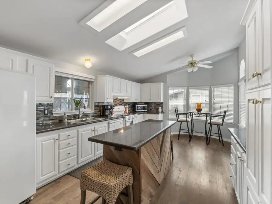 444 N El Camino Real #SPC 64, Encinitas, CA 92024 - #3