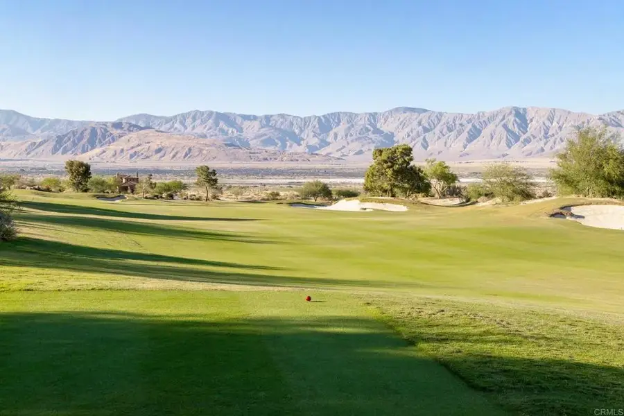 2874 Fonts Point Drive, Borrego Springs, CA 92004 - #3