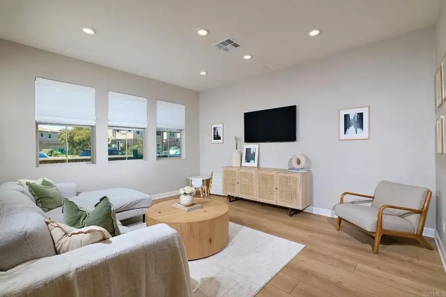 1065 Delpy View, Vista, CA 92084 - #2