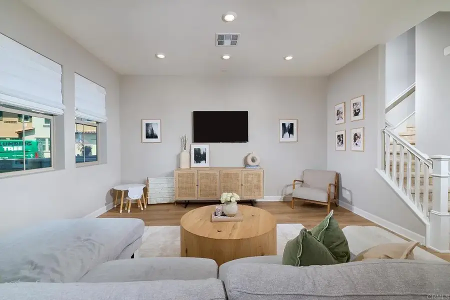 1065 Delpy View, Vista, CA 92084 - #3