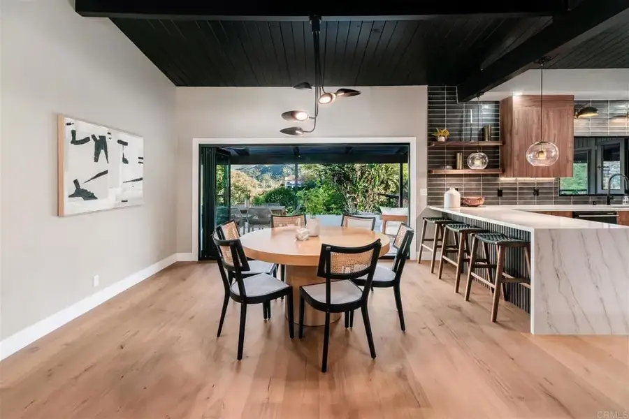 2951 Anaheim St, Escondido, CA 92025 - #3